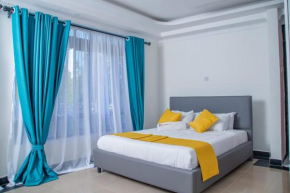 The Loch Hotel Bondo